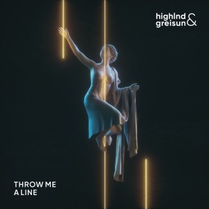ดาวน์โหลดและฟังเพลง Throw Me A Line พร้อมเนื้อเพลงจาก Highlnd