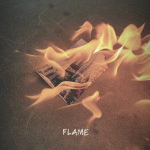 2Seal的專輯FLAME