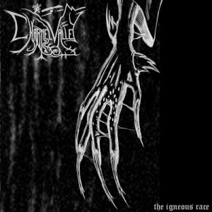 ดาวน์โหลดและฟังเพลง Gray Twilight: A Traitor's Redemption พร้อมเนื้อเพลงจาก Charnel Valley