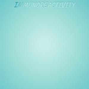 ดาวน์โหลดและฟังเพลง Immunoreactivity พร้อมเนื้อเพลงจาก Lorris Amare