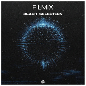 Album Black Selection from 