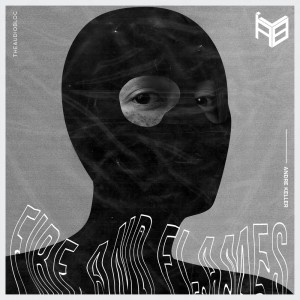 Listen to Fire and Flames (Insical Remix) song with lyrics from Andre Keller