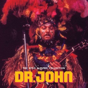 ดาวน์โหลดและฟังเพลง Chippy, Chippy (2017 Remaster) [Remastered] (2017 Remaster; Remastered) พร้อมเนื้อเพลงจาก Dr. John