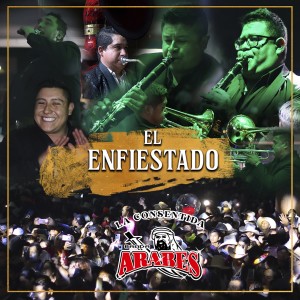 ดาวน์โหลดและฟังเพลง El Mamut พร้อมเนื้อเพลงจาก La Consentida Banda Arabes