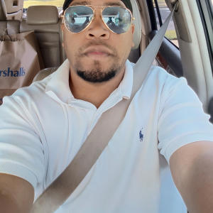 收聽Andrew Fitzgerald的dysfunctional family shit (Explicit)歌詞歌曲