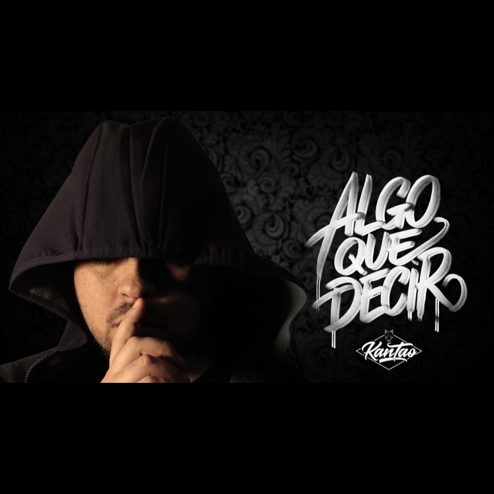 Algo que decir (feat. Dj Dacel & Oshoynue Beats|Explicit)