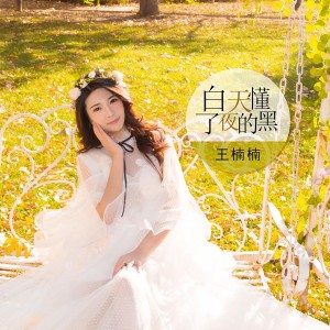 收听王楠楠的白天懂了夜的黑歌词歌曲
