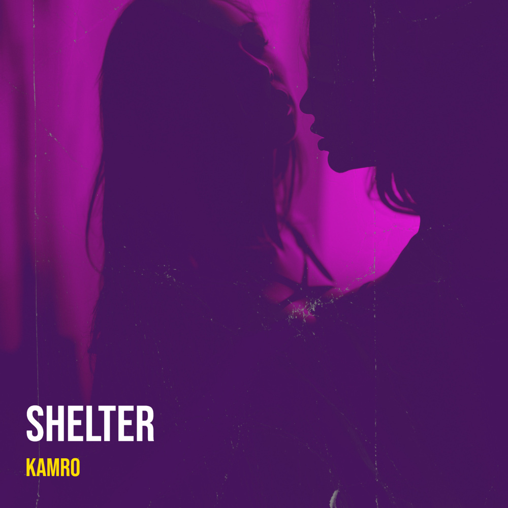 Shelter