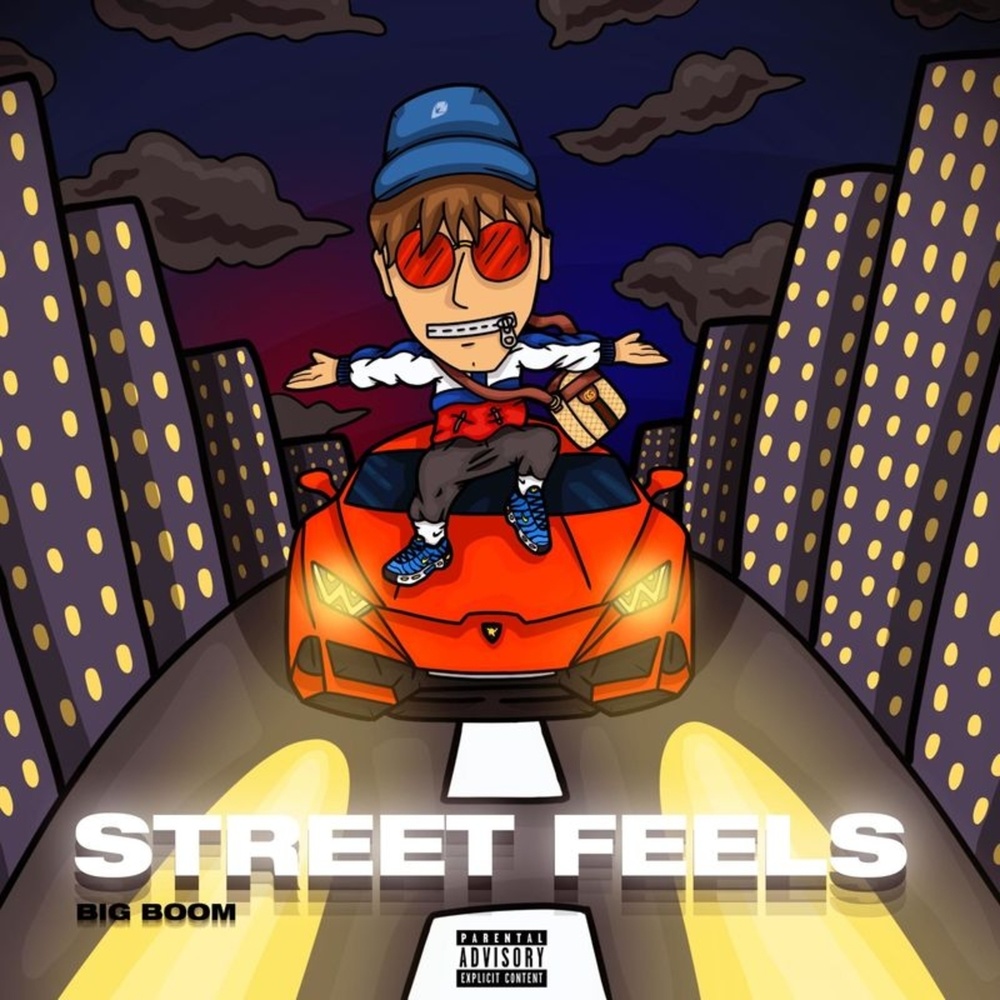 Jagermeiter (Explicit)