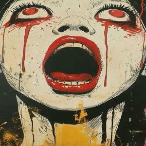 收聽LXRD KENJI的money (Explicit)歌詞歌曲