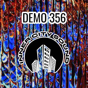 Inner City Sound LLC的專輯Number 356