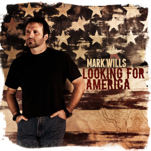 收聽Mark Wills的Like There's No Yesterday歌詞歌曲