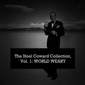ดาวน์โหลดและฟังเพลง Medley: I'll See You Again / Dance Little Lady / Poor Little Rich Girl / A Room with a View พร้อมเนื้อเพลงจาก Noel Coward