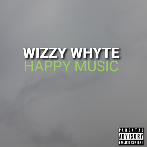 收聽WIZZY WHYTE的Money Money Money (Explicit)歌詞歌曲