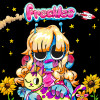 default album img