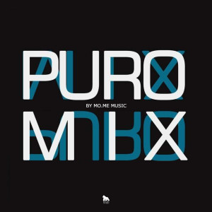 ดาวน์โหลดและฟังเพลง Plastic Love (Cut Version) พร้อมเนื้อเพลงจาก Jesse Stone