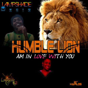 ดาวน์โหลดและฟังเพลง Am in Love with You พร้อมเนื้อเพลงจาก Humble Lion