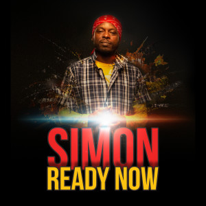 ดาวน์โหลดและฟังเพลง Ready Now พร้อมเนื้อเพลงจาก SIMON