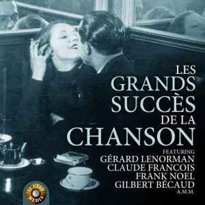 ดาวน์โหลดและฟังเพลง Si douce a mon souvenir (Live) พร้อมเนื้อเพลงจาก Claude François