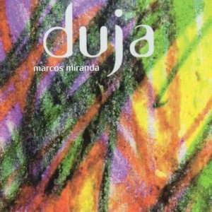 ดาวน์โหลดและฟังเพลง Maktub พร้อมเนื้อเพลงจาก Marcos Miranda