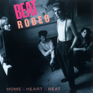 ดาวน์โหลดและฟังเพลง (I Have) Everything I Need พร้อมเนื้อเพลงจาก Beat Rodeo