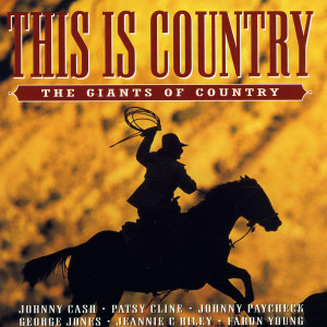 ดาวน์โหลดและฟังเพลง Trail Of Love พร้อมเนื้อเพลงจาก Johnny Cash