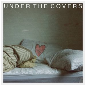 收聽Office Romance的Vacation歌詞歌曲