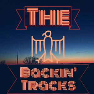 อัลบัม Radio (Explicit) ศิลปิน The Backing Tracks