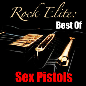 收听Sex Pistols的God Save The Queen (Live)歌词歌曲