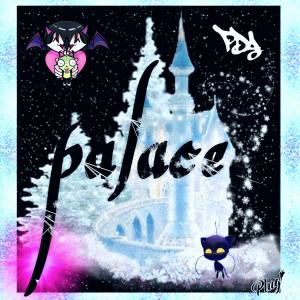 收聽03osc的palace (feat. Fiction57) (Explicit)歌詞歌曲