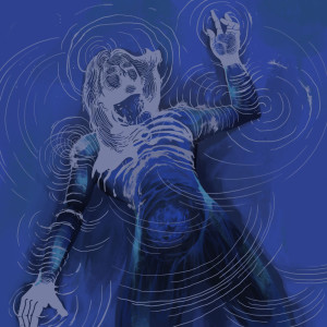 Album Orbit from Fluxx