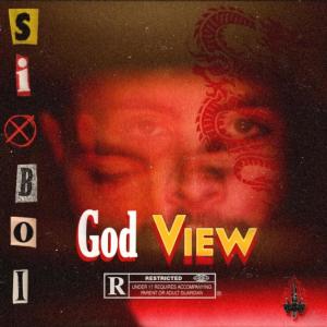 Listen to God View (Explicit) song with lyrics from SIXBOI
