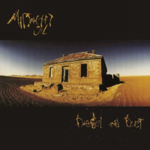 ดาวน์โหลดและฟังเพลง Beds Are Burning (Remastered) พร้อมเนื้อเพลงจาก Midnight Oil