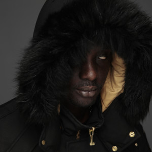 Listen to WESHYO song with lyrics from Bad'm