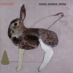 ดาวน์โหลดและฟังเพลง The Ship พร้อมเนื้อเพลงจาก Deerheart