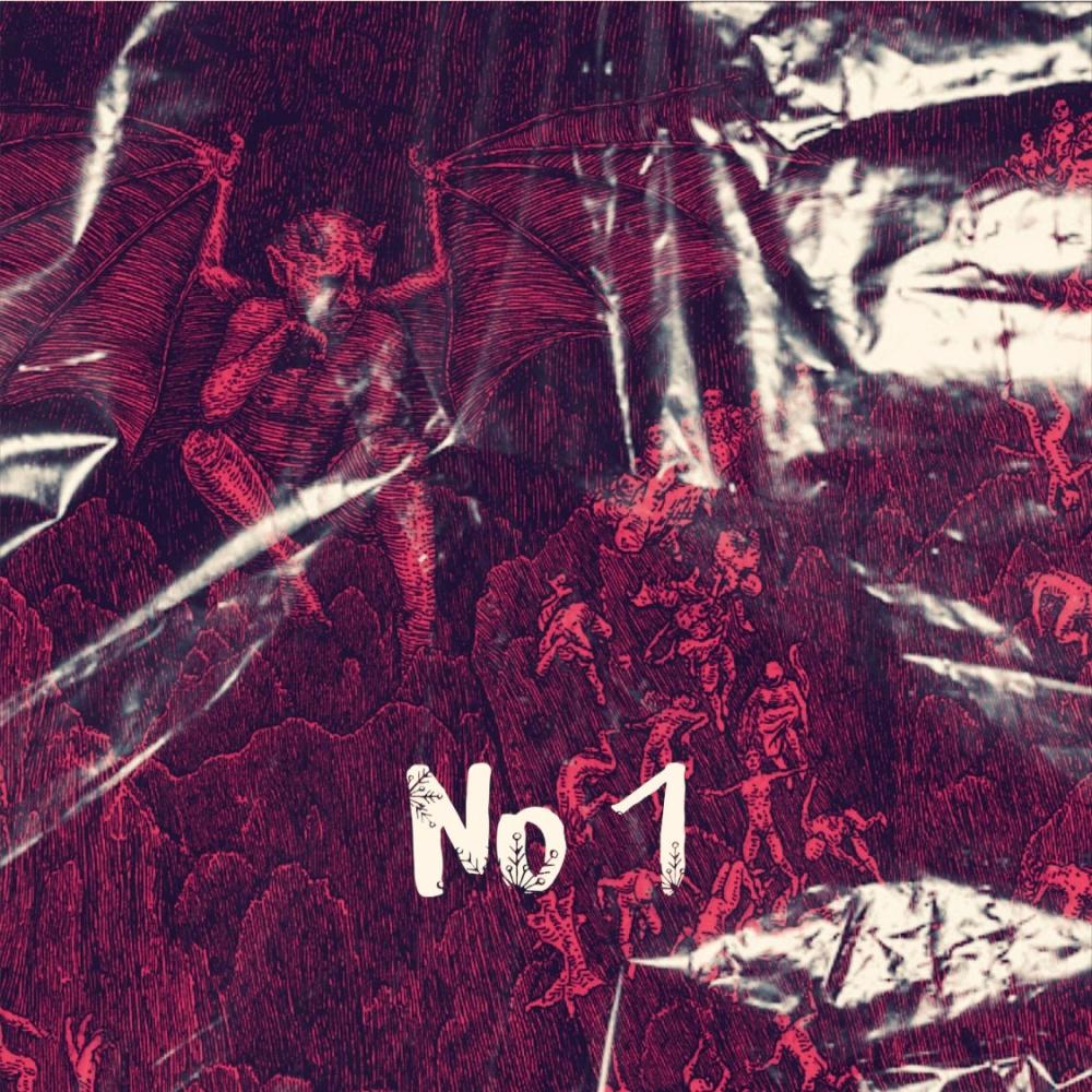 No 1 (Explicit)