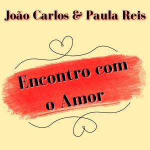 Album Encontro Com O Amor from 