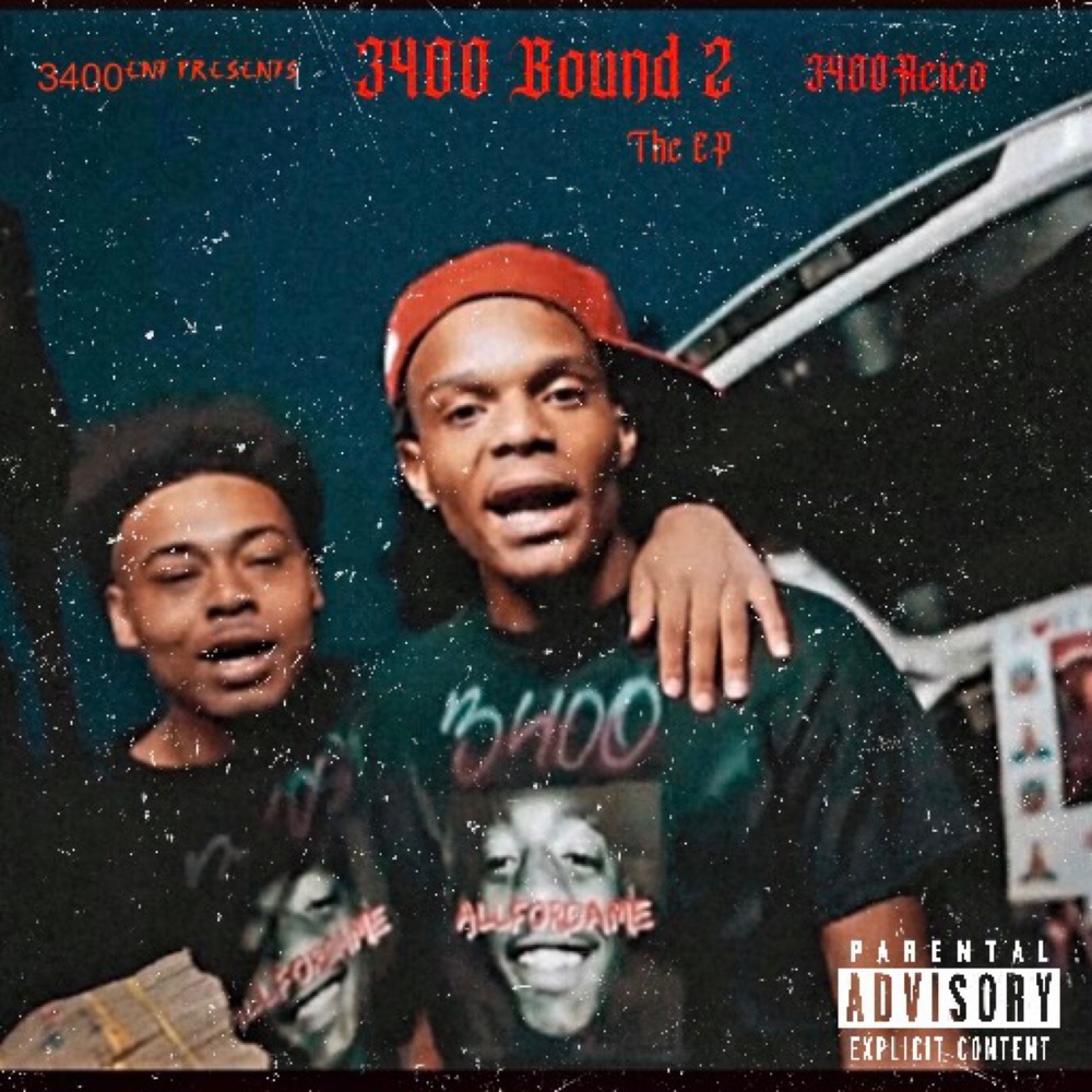 Negative Balance (Explicit)