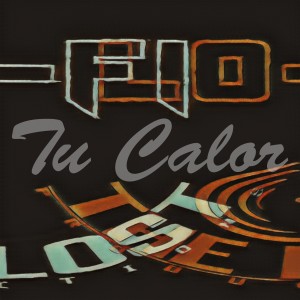 收聽The Lost Productions的Tu calor歌詞歌曲