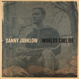 ดาวน์โหลดและฟังเพลง Recurring Dreams พร้อมเนื้อเพลงจาก Danny Janklow