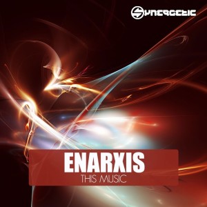 Listen to Music Sensation song with lyrics from Enarxis