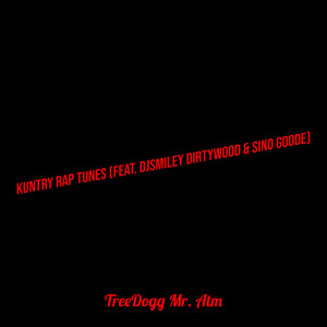 Dengarkan Kuntry Rap Tunes (Explicit) lagu dari Treedogg Mr. ATM dengan lirik