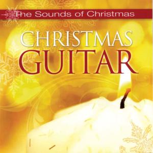 The London Fox Players的專輯Sounds of Christmas - Christmas Guitar