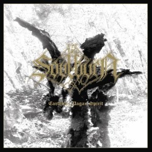 ดาวน์โหลดและฟังเพลง Howling at the Heart of Death พร้อมเนื้อเพลงจาก Soulburn