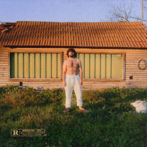 Listen to קירות (Explicit) song with lyrics from Sued