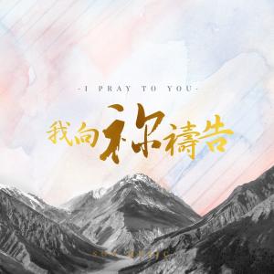 อัลบัม 我向祢祷告 (feat. Brenda Li) ศิลปิน Son Music