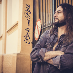 Listen to Rock 'N' Roll song with lyrics from Bellini