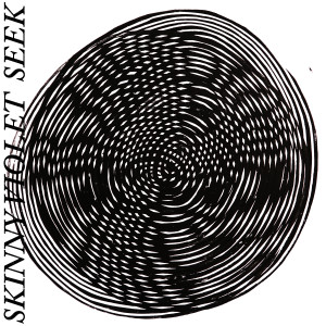 收聽Skinny Violet的Seek歌詞歌曲
