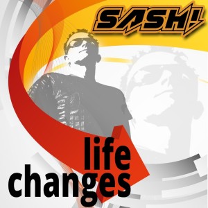Listen to No Love song with lyrics from Sash!