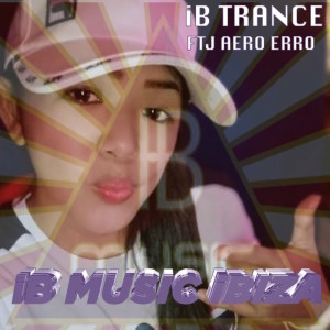 Album Sweet but Psycho (Trance Edit) from Ib Music IBiza